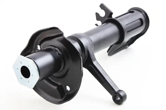 Амортстійка 2170 передня корпус AT лівий з гайкою Вінниця