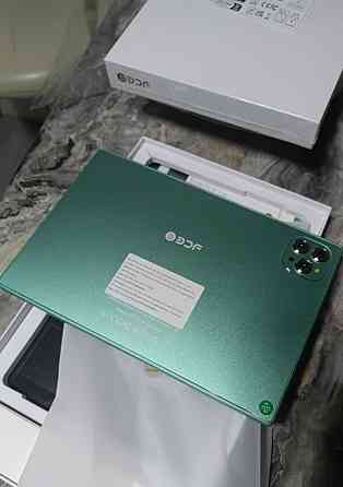 Планшет 10 дюймов 4/64. Харьков