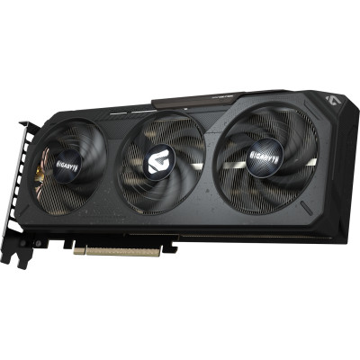 Відеокарта GIGABYTE GeForce RTX5050 8Gb GAMING OC (GV-N5050GAMING OC-8GD) Вінниця - фото 4