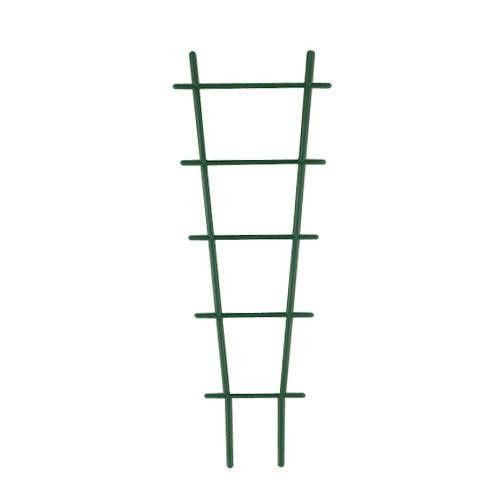 Лестница для цветов 47см Харьков - изображение 2