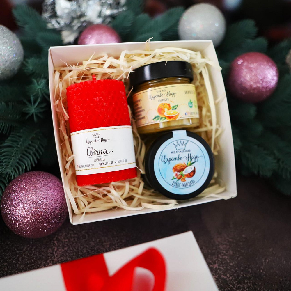 Найкращий новорічний подарунок дівчині №29 вчителям, чи колегам. Одеса - фото 1