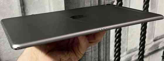 Планшет: iPad Pro 9.7 128Gb. Wi-Fi+LTE Space Gray. Киев