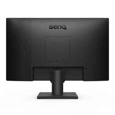 Монітор BenQ GW2490 BLACK Вінниця