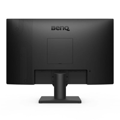 Монітор BenQ GW2490 BLACK Вінниця - фото 4