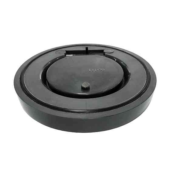 Обратный клапан Era межфланцевый (200/225 мм) без фланцев Киев