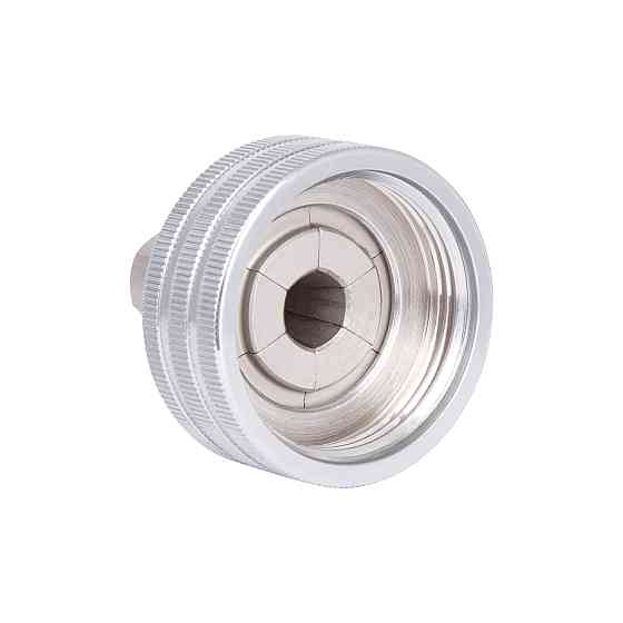 Розширювальна насадка Thermo Alliance для труби PEX d25х3,5 STD-312 Київ