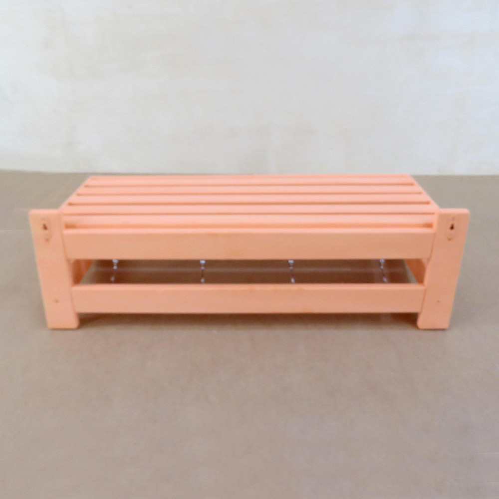 Вешалка для одежды 