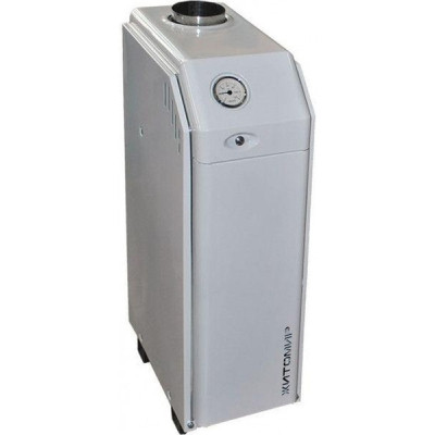 Котел АТЕМ КС-Г-007СН Вінниця - фото 1