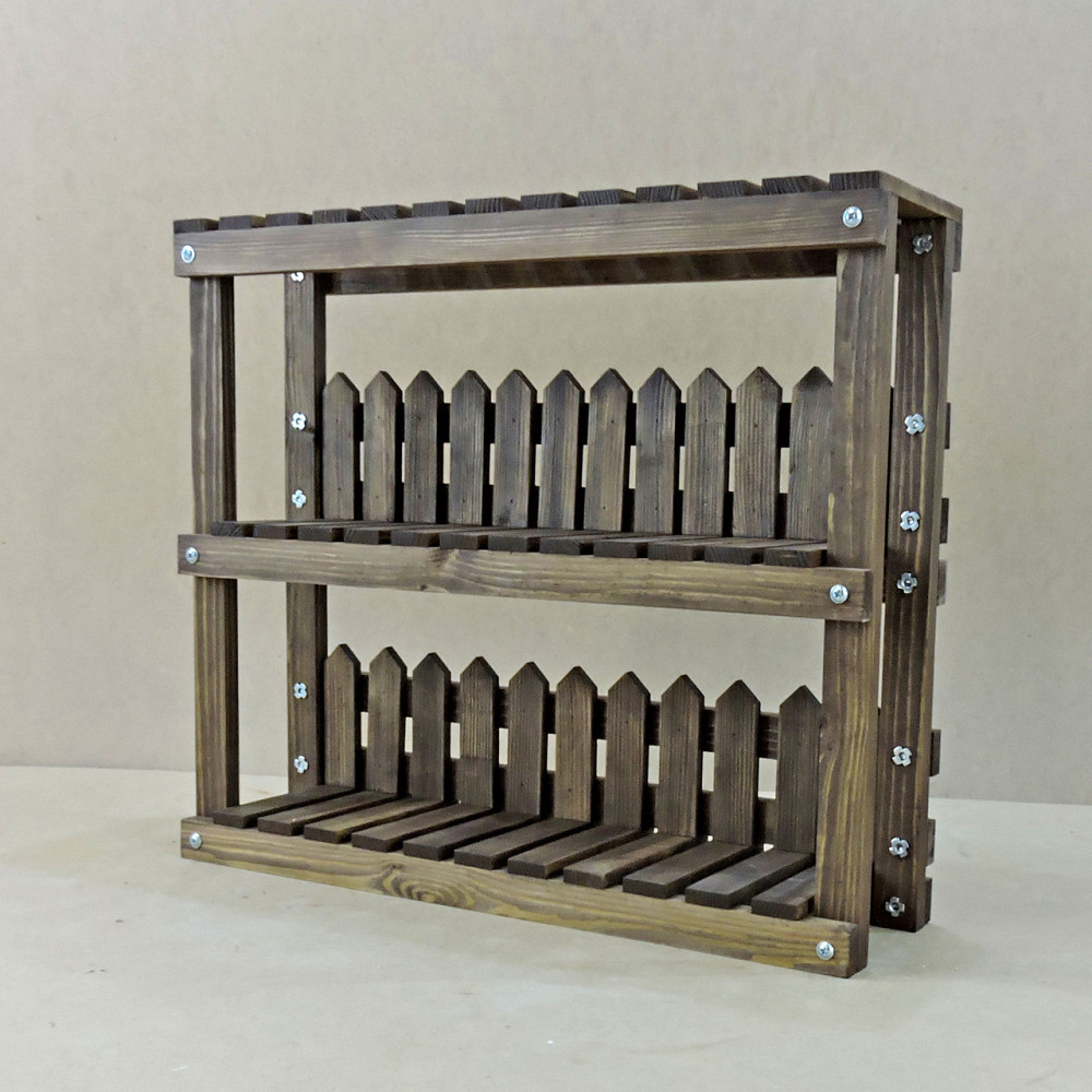 Подставка для цветов 