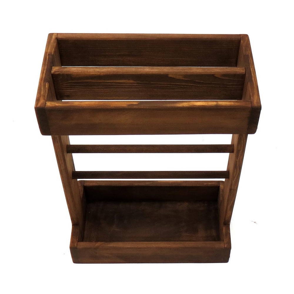 Підставка для парасольок "Лайне" капучино Миколаїв - фото 3