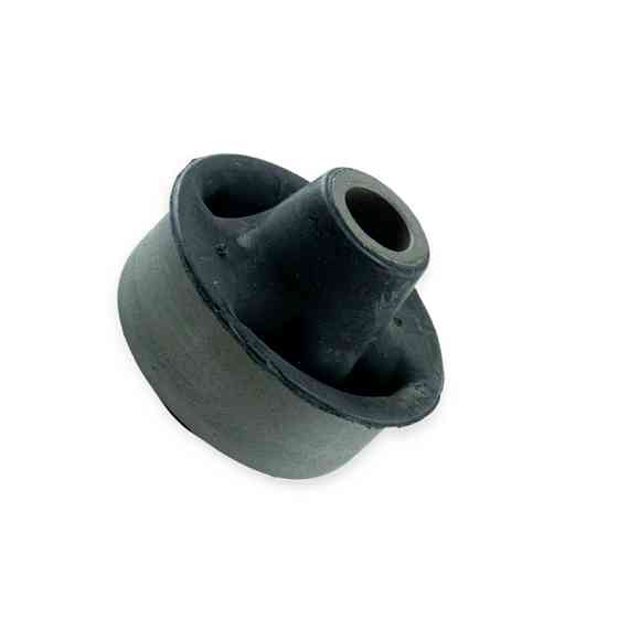 Сайлентблок переднего Опель Вектра A задний рычага Мукачево