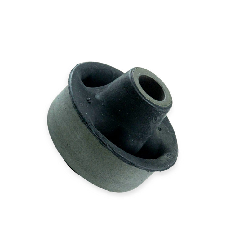 Сайлентблок переднього Опель Вектра A задній важіль Мукачево - фото 1