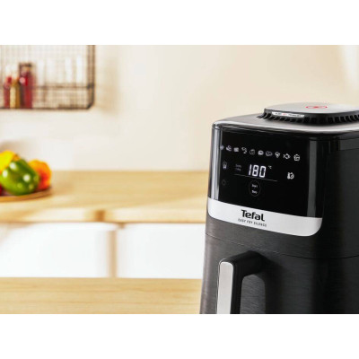 Мультипечь Tefal Easy Fry Silence (EY5528E0) Винница - изображение 5