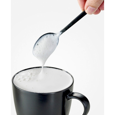 Капучинатор Severin SM 3584 Винница - изображение 5