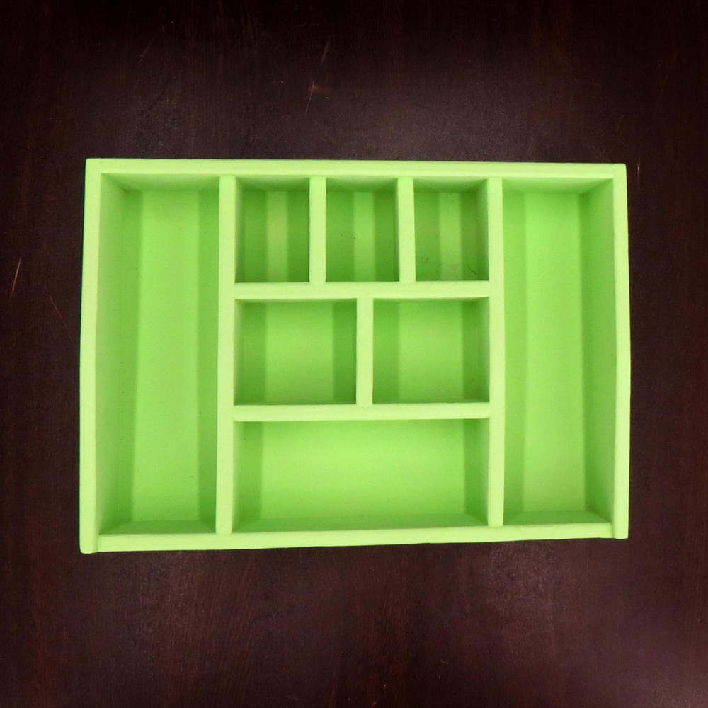 Настольный органайзер 