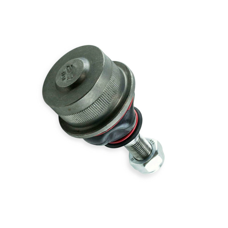 Шаровая Рено Мастер -Опель Movano (98-10) верхняя опора Мукачево - изображение 1