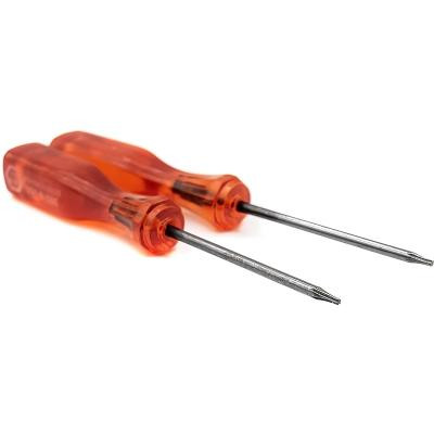 Акумулятор до ноутбука Apple MacBook Pro 15&quot; Retina (A1417, A1398) 10.95V 95Wh (NB420223) Вінниця - фото 4