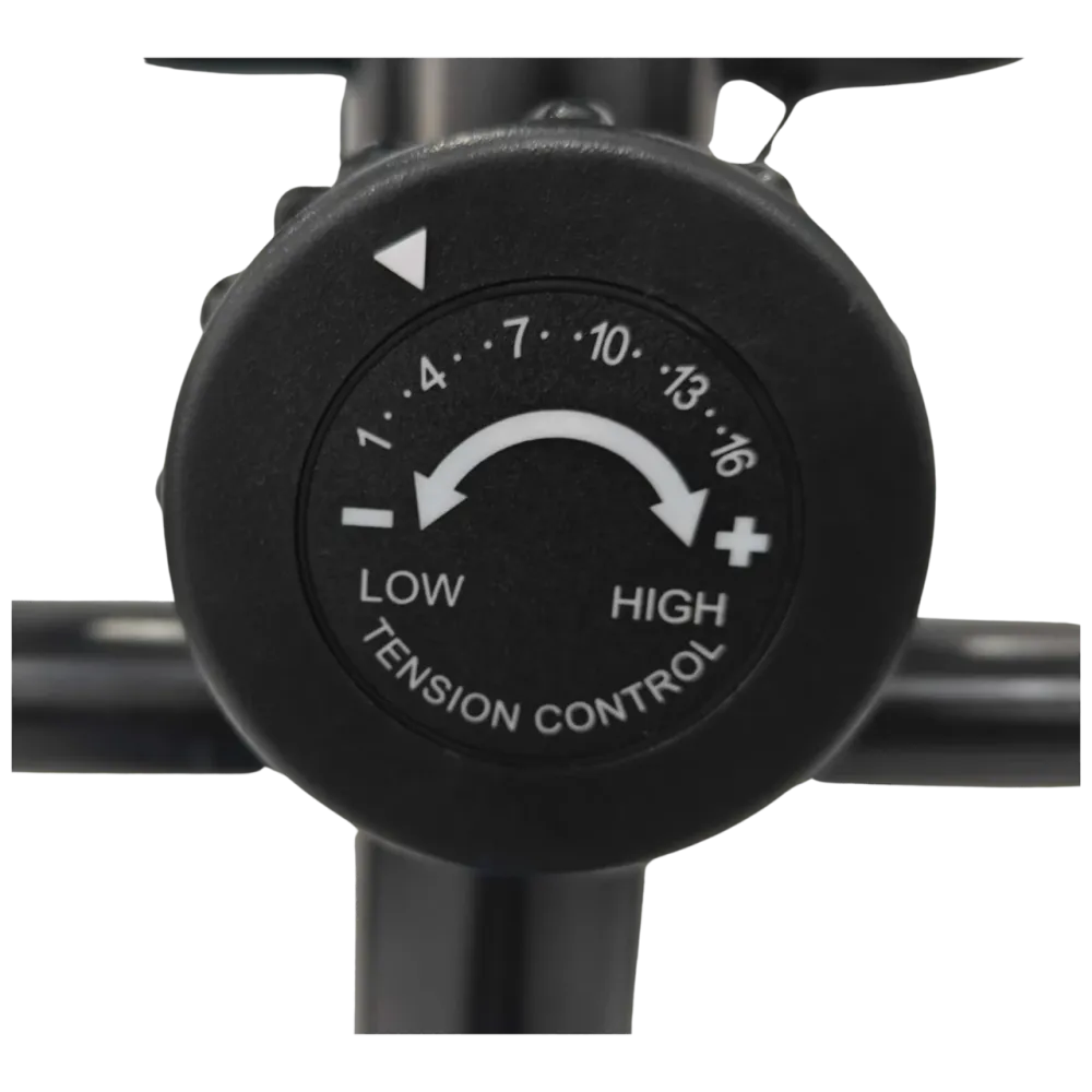 Орбітрек магнітний SPARKY THUNDER чорний Київ - фото 9