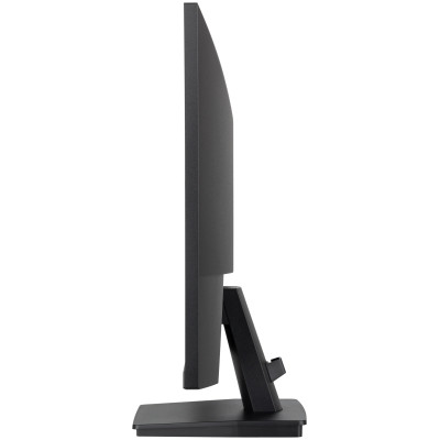 Монитор iiyama XU2793QSU-B7 Винница - изображение 9