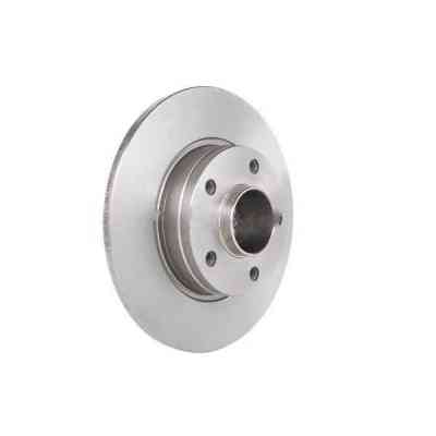 Тормозной диск Bosch 0 986 479 271 Винница