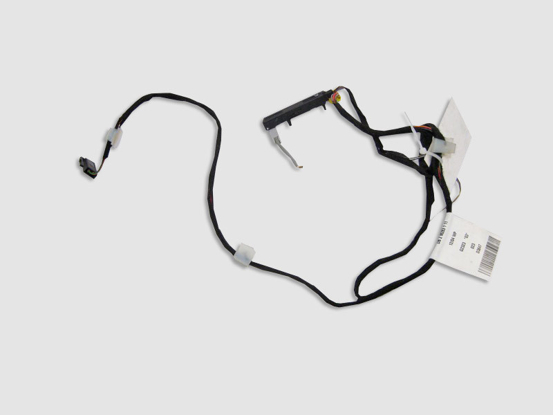 Mercedes-Benz  A2205404632 Джгут електропроводки плафонів передніх дверей S-Class W220 Одеса - фото 2