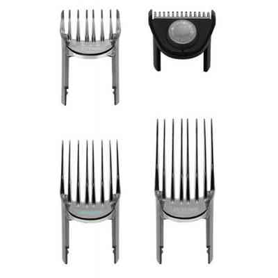 Машинка для стрижки Remington HC5000 Вінниця