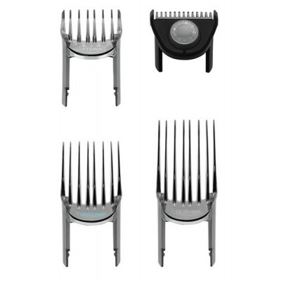 Машинка для стрижки Remington HC5000 Винница - изображение 3