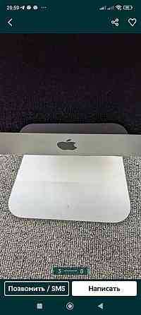 IMac 21.5Retina 4K 6-Core 15 3.0 GHz/8Gb/1TB SSD/Radeon Pro 560X Київ