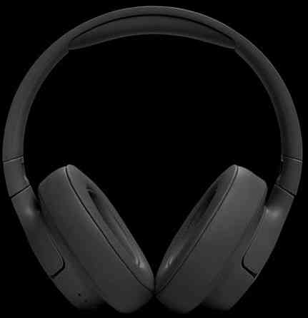 Навушники бездротові: JBL Tune 720 Bt.ЗВУК JBL PURE BASS Харків