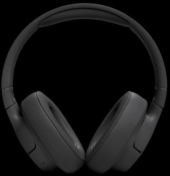 Навушники бездротові: JBL Tune 720 Bt.ЗВУК JBL PURE BASS Харків - фото 4