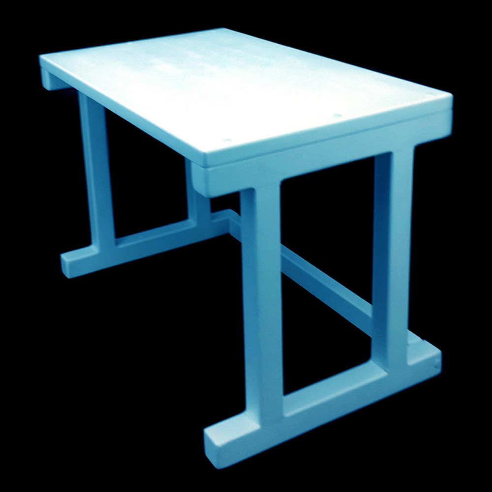 Полка для микроволновки 