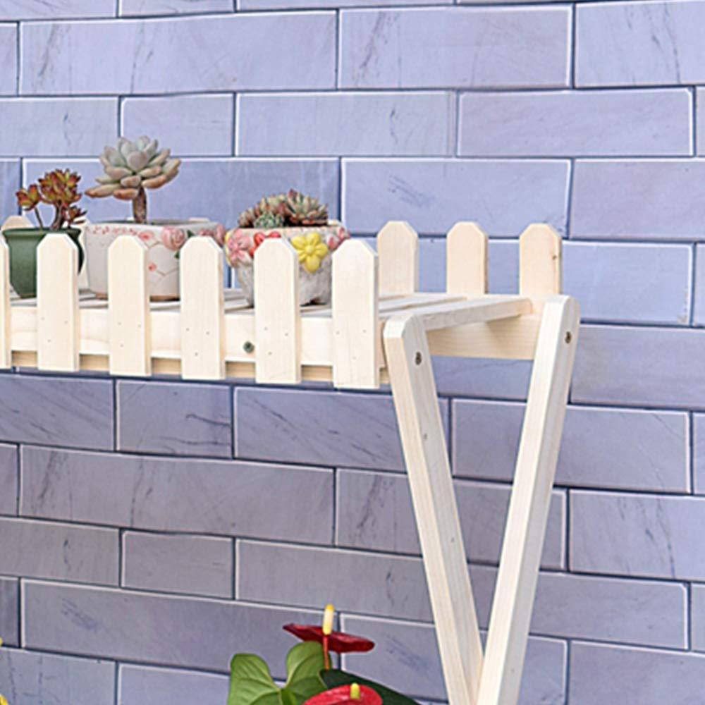 Подставка для цветов 