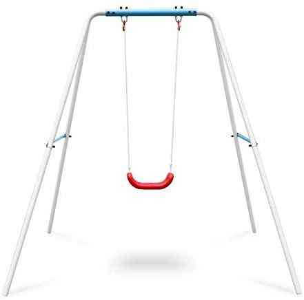 Дитячі гойдалки KlarFit (Німеччина) Рівне