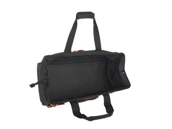 Сумка для инструмента Sturm TB0160 (читать описание) Ровно