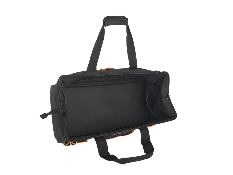 Сумка для инструмента Sturm TB0160 (читать описание) Ровно - изображение 3