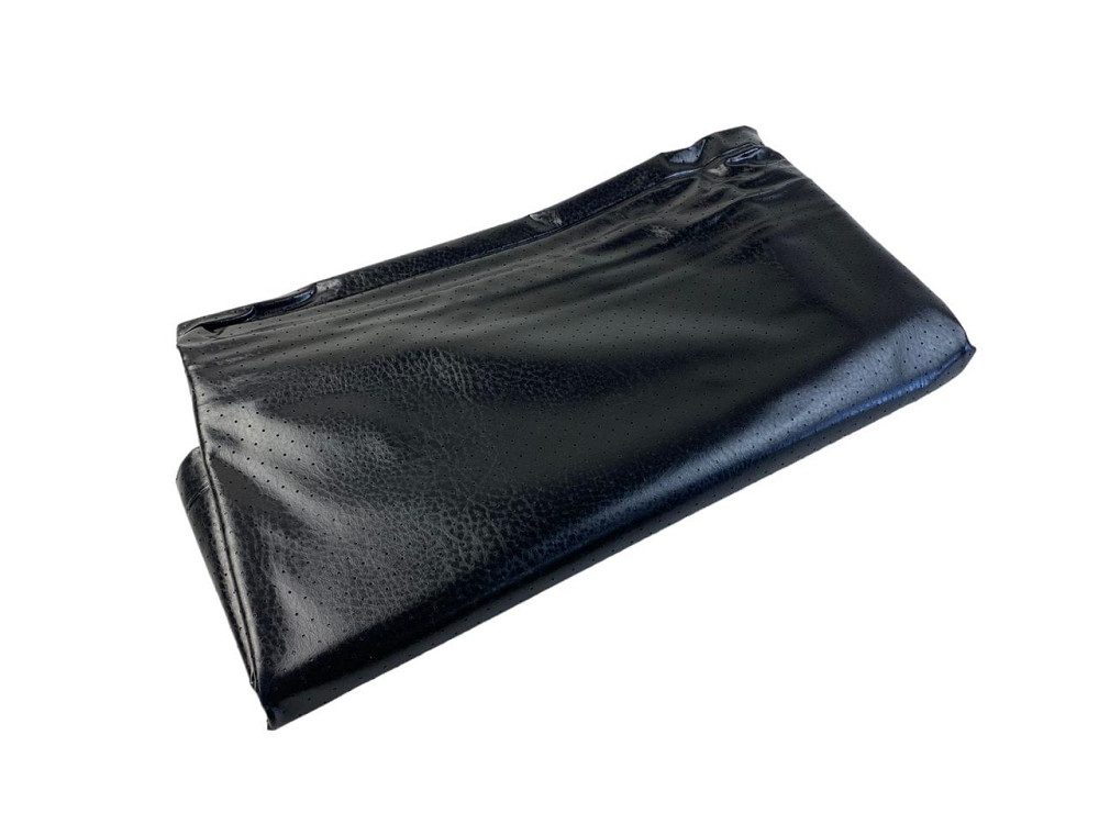 Обивка 2102, 2104 черная потолка Мукачево - изображение 1