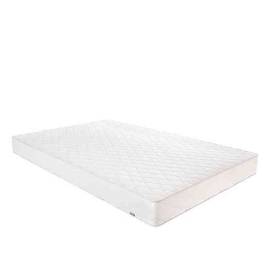 Пружинный ортопедический матрас ТМ Usleep Art Bliss/Арт Блис 70х200 Харьков