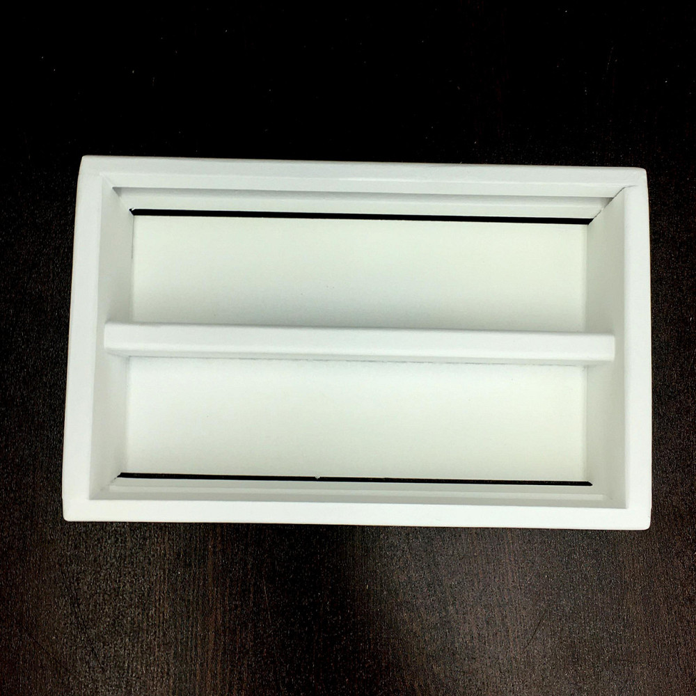 Хлебный лоток 