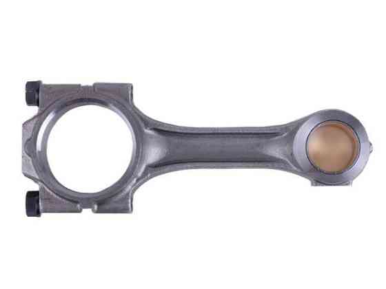 Шатун TY395 минитрактор Мукачево