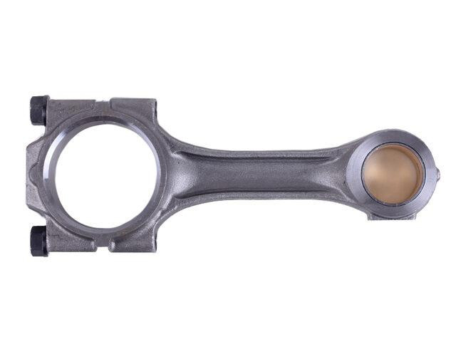 Шатун TY395 минитрактор Мукачево - изображение 3