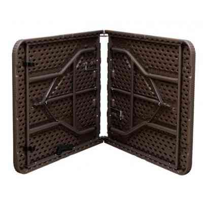 Туристический стол Time Eco ТЕ-1814 (4820211100223) Винница