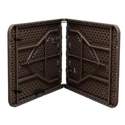 Туристический стол Time Eco ТЕ-1814 (4820211100223) Винница - изображение 2