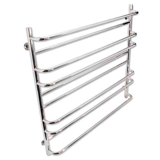 Водяна сушарка для рушників Laris Практик П10 1000x900 Київ