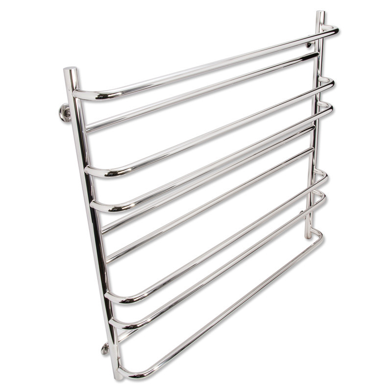 Водяна сушарка для рушників Laris Практик П10 1000x900 Київ - фото 2