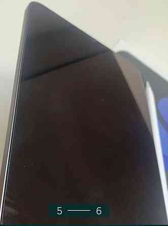 Планшет: iPad 6 mini 64Gb. Wi-Fi. Київ