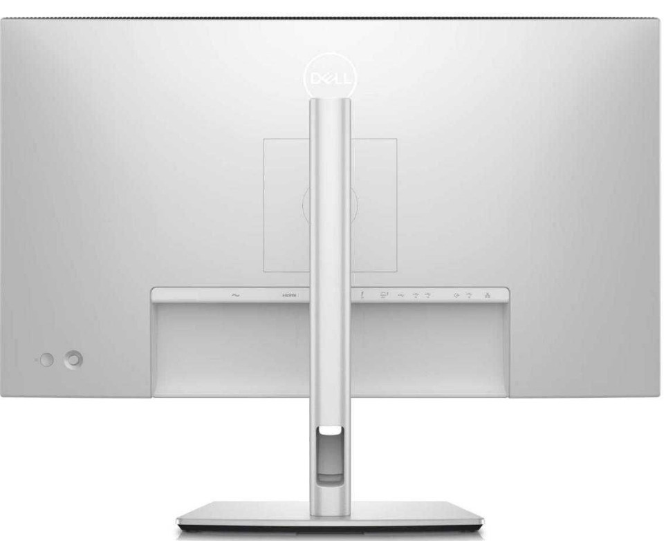 Монитор Dell U2424HE (210-BKJF) Киев - изображение 3