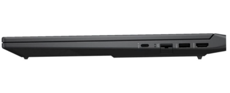 Ноутбук HP Victus 15 Ryzen 5 -8645HS/ 16Gb / 1TB RTX4050 144Hz. Київ - фото 1