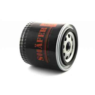 Фильтр масляный SHAFER FOM384 Винница