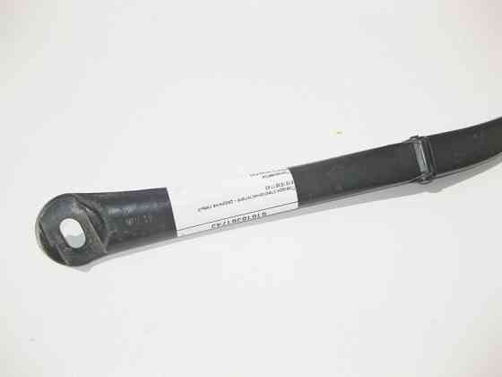 BMW  61618361743 Повідець склоочисника - двірника лівий BMW 5-series E39 Одесса