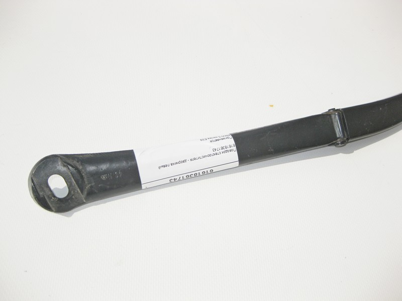 BMW  61618361743 Повідець склоочисника - двірника лівий BMW 5-series E39 Одесса - изображение 4